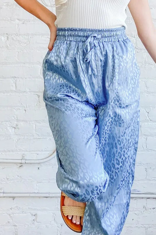 0183108e37b949bab3a0d30d335e0e09-Max-Origin