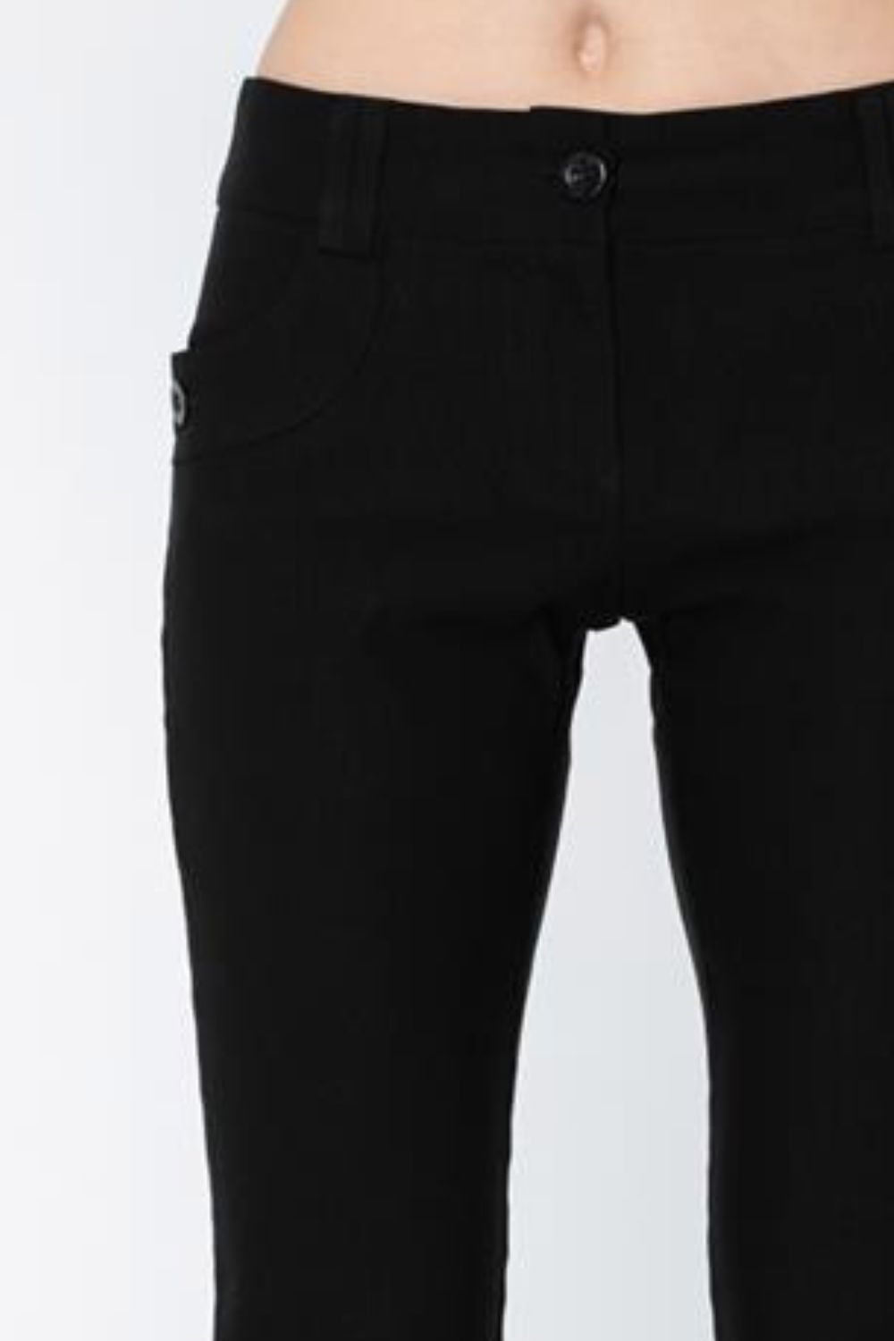 b9b16f1c-1cef-41b3-8ee2-70a44c6cbdfa-Max