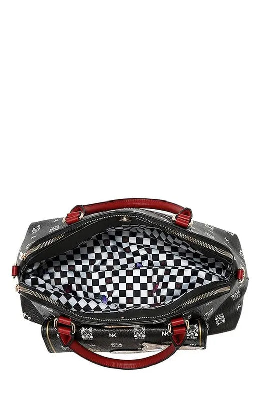 03e120af-4063-45c3-a81a-ab80a723a17a-Max