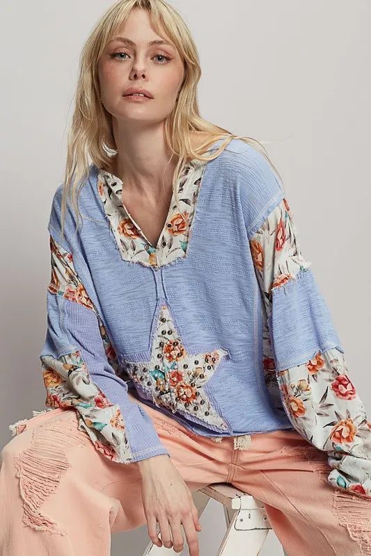 09c4182f-bd3a-49f1-9330-ac9f85b12c2a-Max