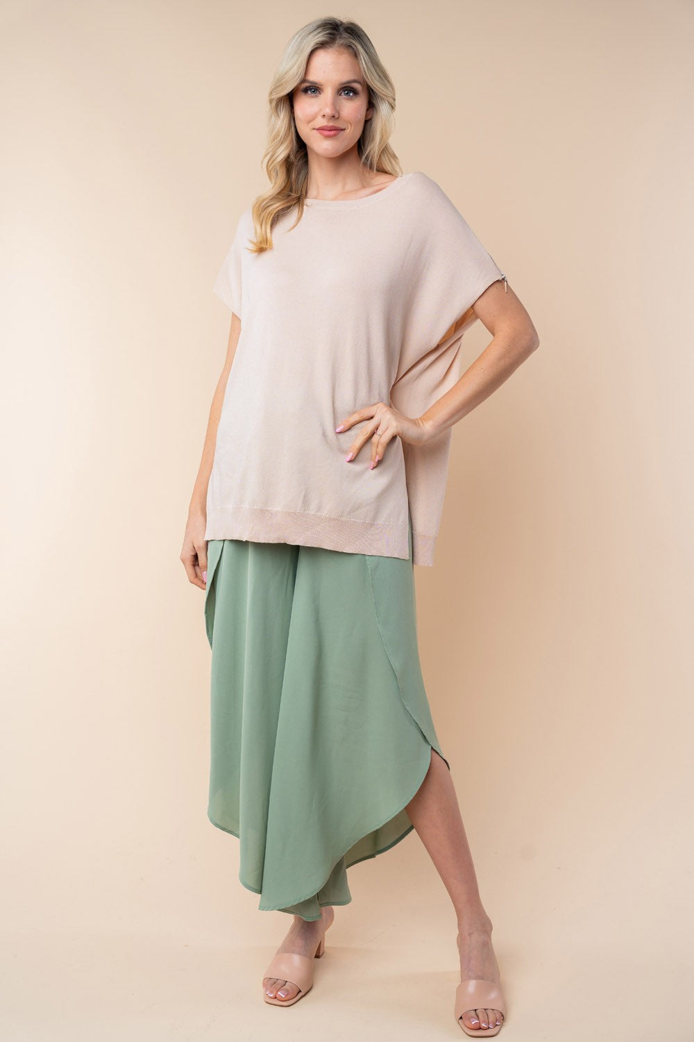 0d46546c-72b1-4b0a-b5fc-3d8eeb57794c-Max