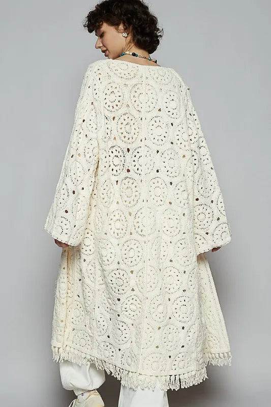 2458998b-37f4-4c1c-b224-ebf656fca294-Max