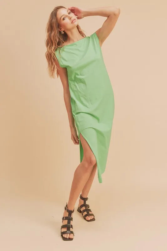 2843fd64-a4b4-4eeb-a80f-f2b5bb49aeba-Max