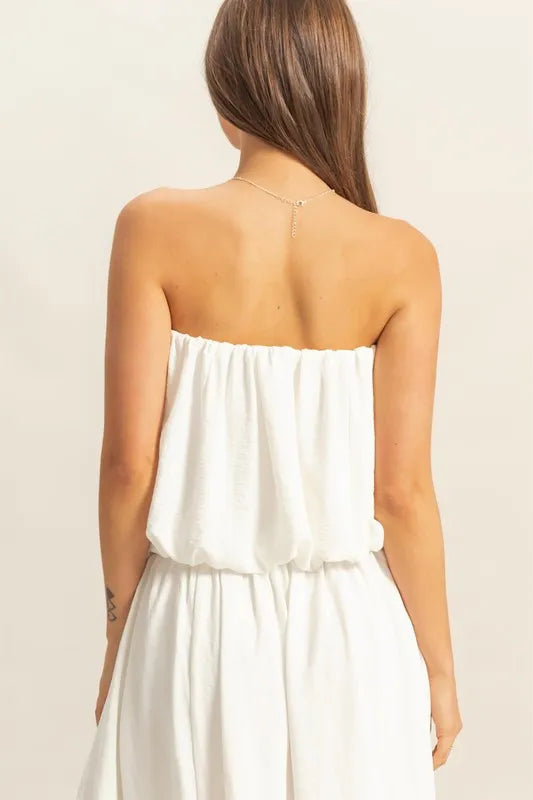 2eab4f64-8d70-4ecf-ba7d-82ebb1629beb-Max