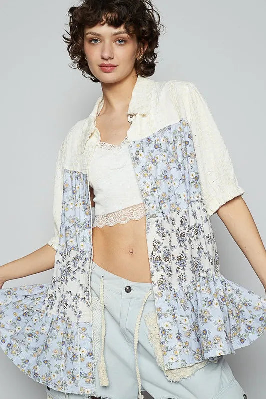 3362cc9c-c9ac-45c5-9250-81c33f864dae-Max