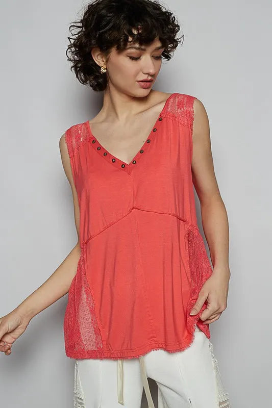 35aafe93-1b82-4fdf-b08a-690e25cfbf5a-Max