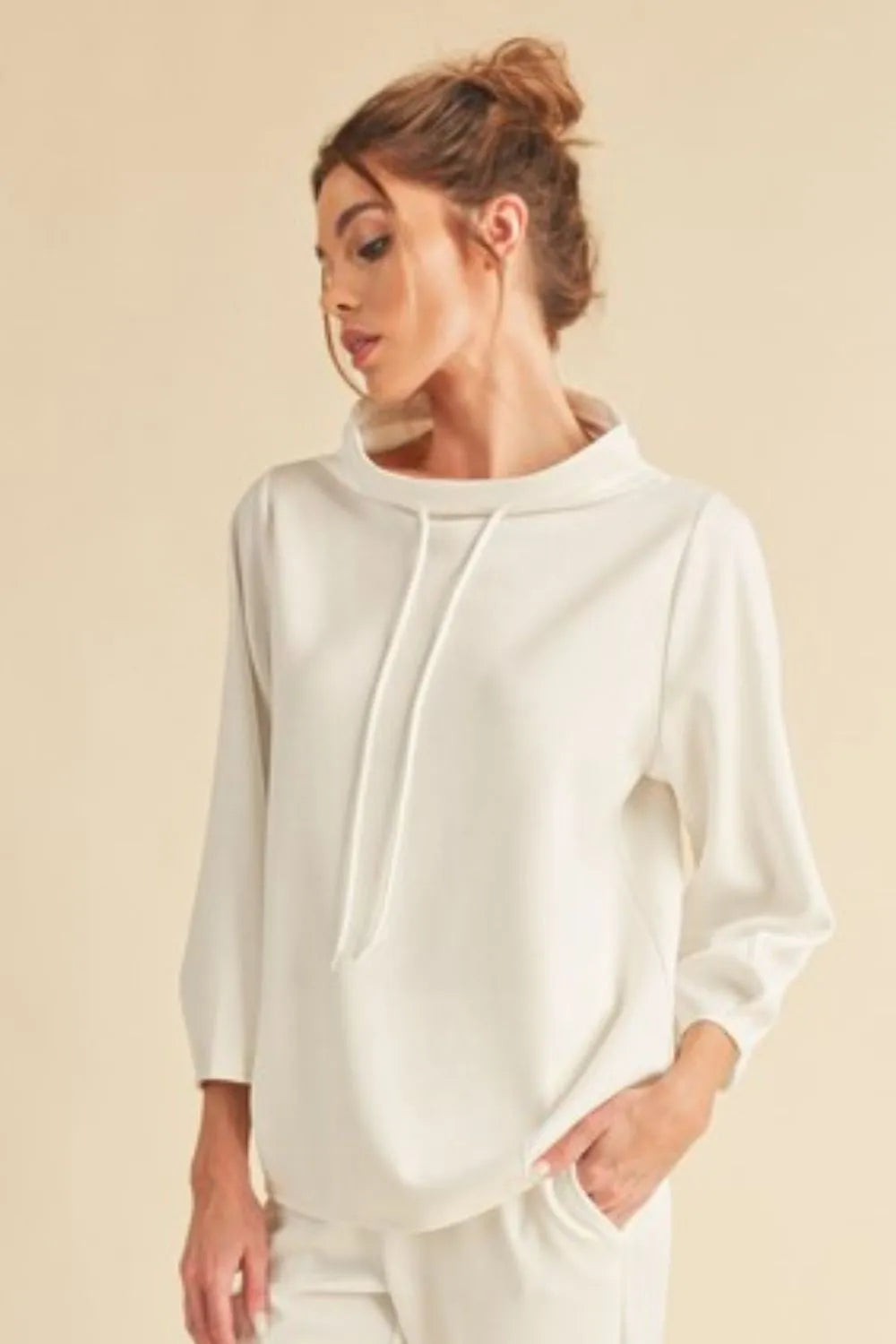 3c0aa6f1-905b-48af-96d2-a53efcaad18c-Max