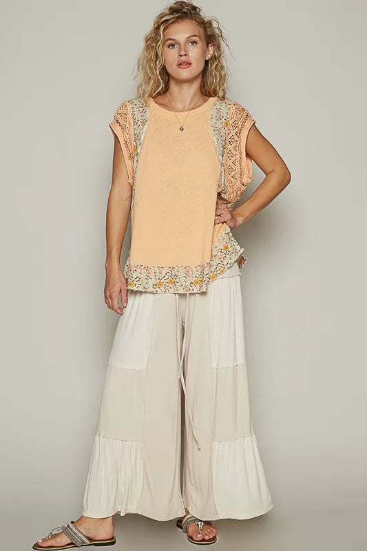 4895798b-67b3-403a-b4c4-0a556db97bcb-Max