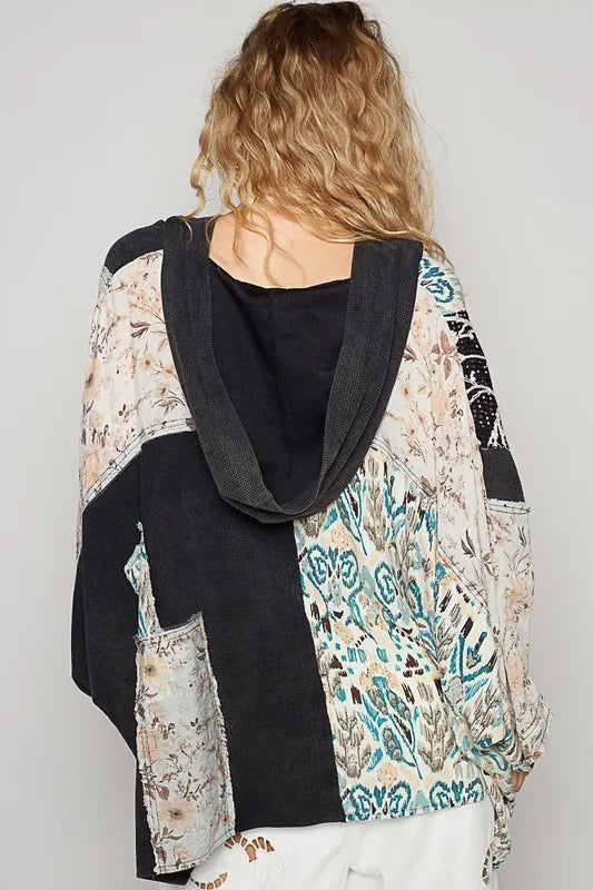 49cdb345-793e-499c-887c-1975360a0abf-Max