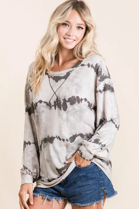 5891b447-bb5e-4d1b-8959-1e42d7474010-Max