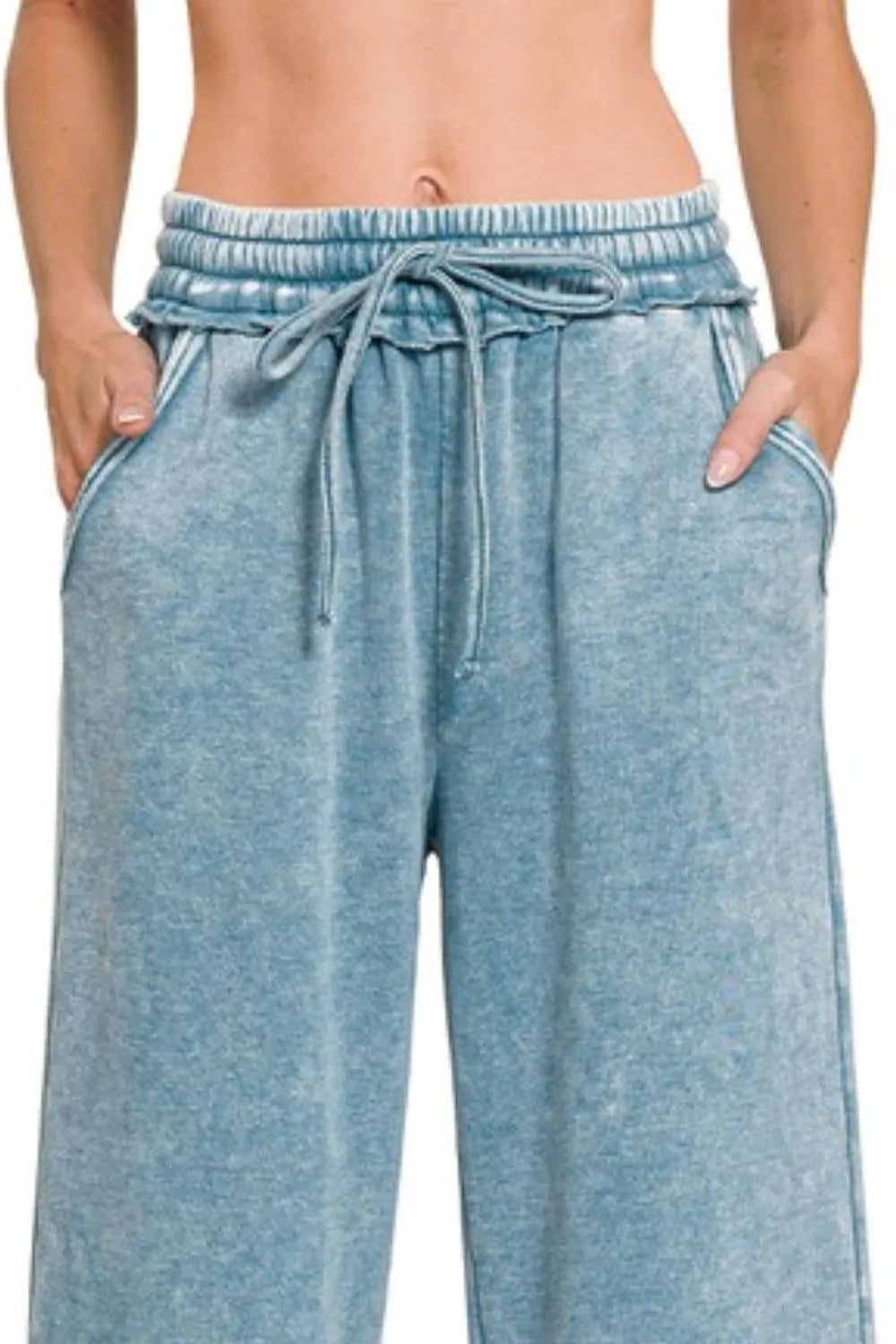 5e5c7010-65ce-4f87-b43b-bb38a23c2c21-Max-Origin