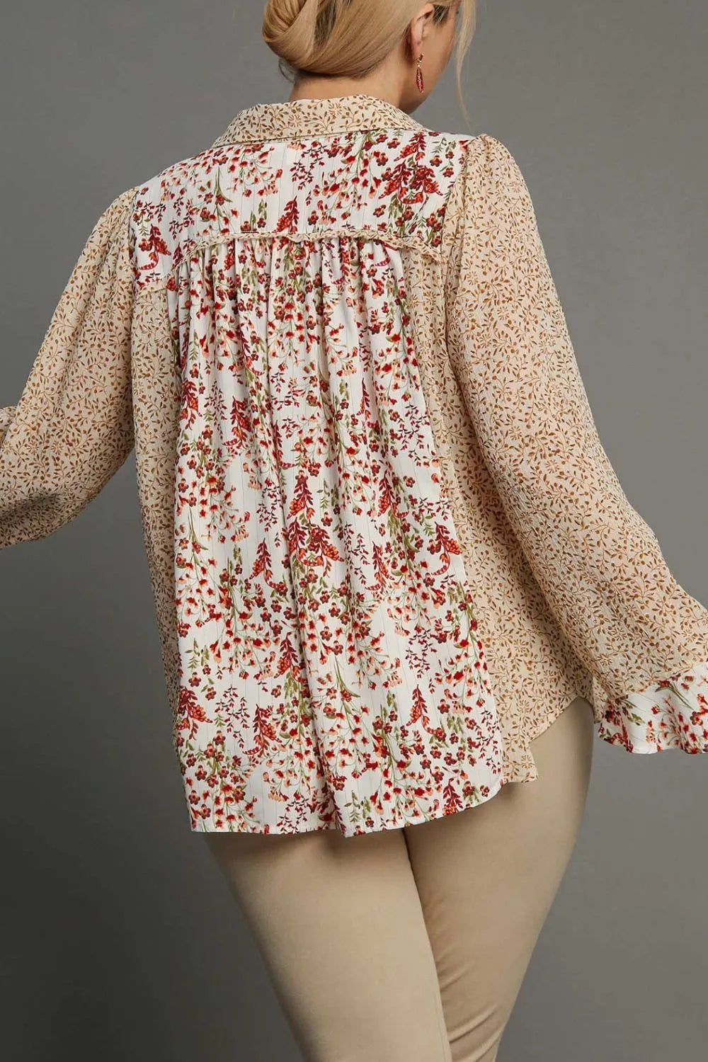 65f666c1-938d-4056-bdca-ac851a6e1464-Max