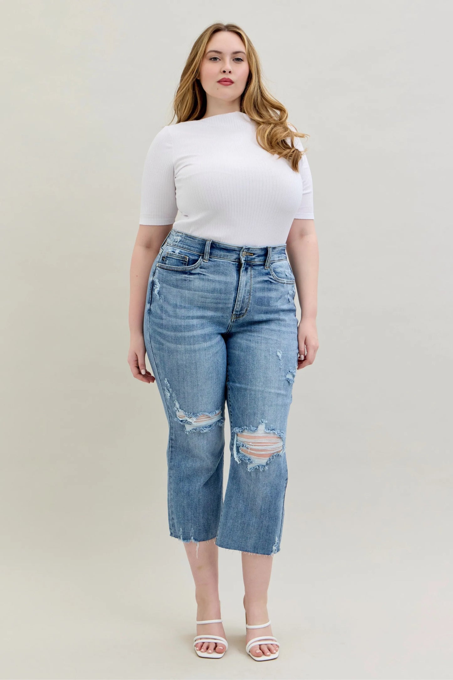 78d0bd3b-eab2-4aec-9efc-db7531046f0a-Max-Origin