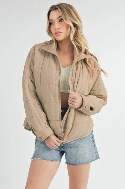 8142573a-2568-4525-8d7f-a7ee42223bfd-Max