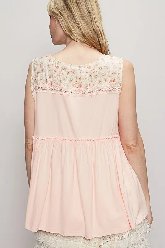 84e95cee-57e1-4995-b778-9afb95ec4f53-Max