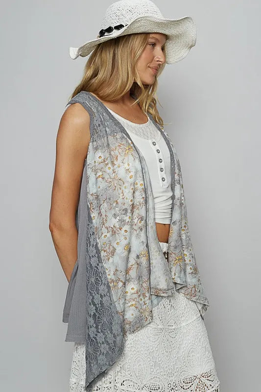 87341513-7162-405b-bc27-c57f85e3cd98-Max