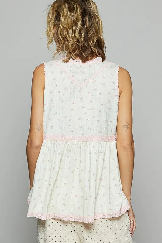 89c69eb6-5beb-4ab7-b2c6-35b544e345f7-Max