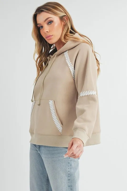 945c2285-9919-4451-bb19-134fbd7bde6d-Max