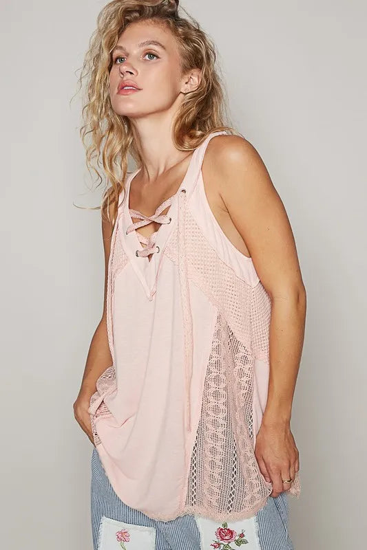 94c22470-72a7-40b6-9192-f103aeac7bd5-Max