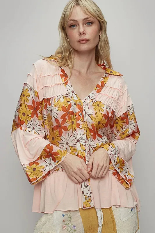 94c7eace-c69d-4030-a725-fa2aa956b956-Max