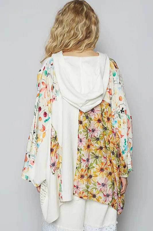 98911b96-77ee-4741-868f-337ac415dfd4-Max