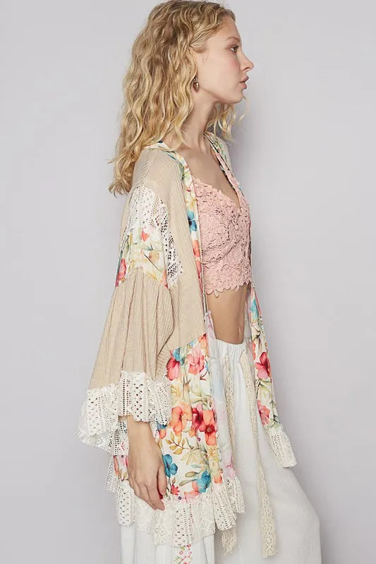 adb80e6e-853b-41bd-a2f1-8a74789a691a-Max