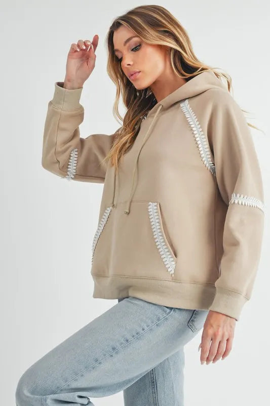 b2c2291e-92c5-4188-804b-f884057042d8-Max