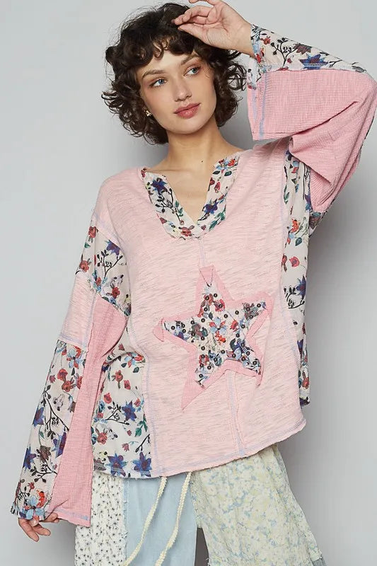 b51cf9e8-ae7e-49bc-b353-c385cf651f43-Max