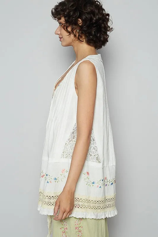 b9df9f1f-c8b6-4290-9a6d-45f26ebfc15f-Max