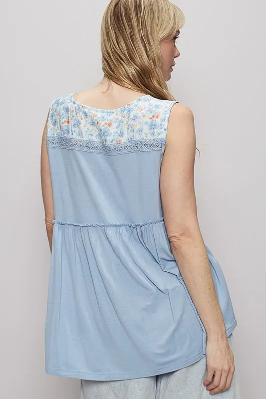 c79883c7-4099-43a7-ba1e-fa644f5dbfd0-Max