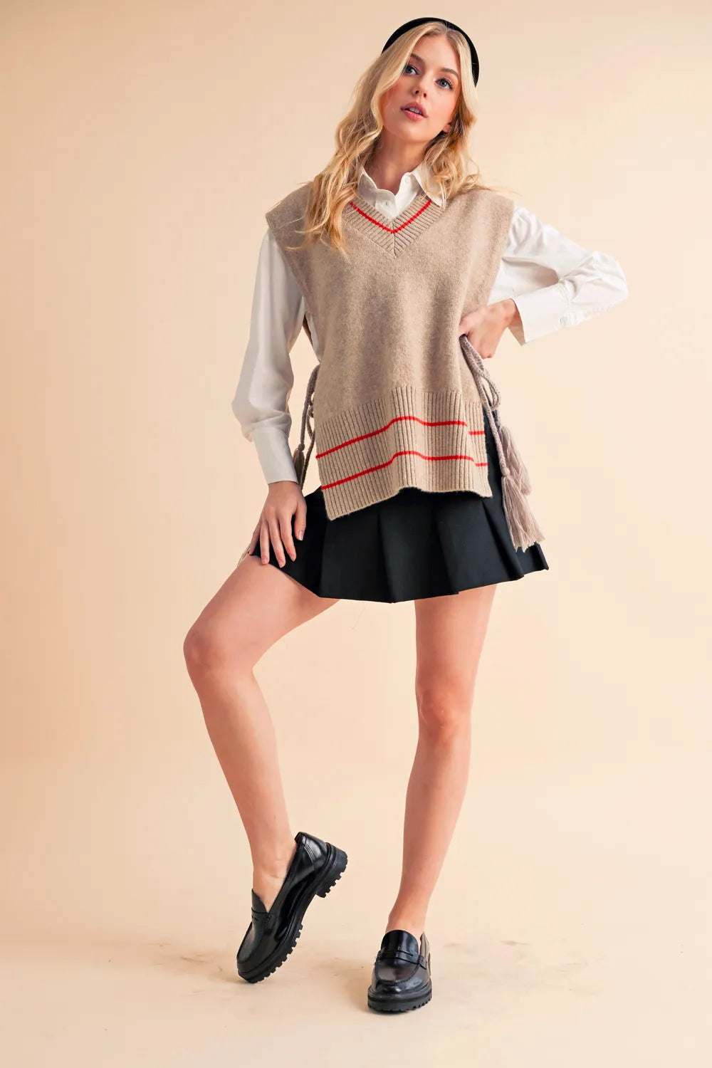 c966f4ab-076f-4380-b8a2-2d5c88274d24-Max