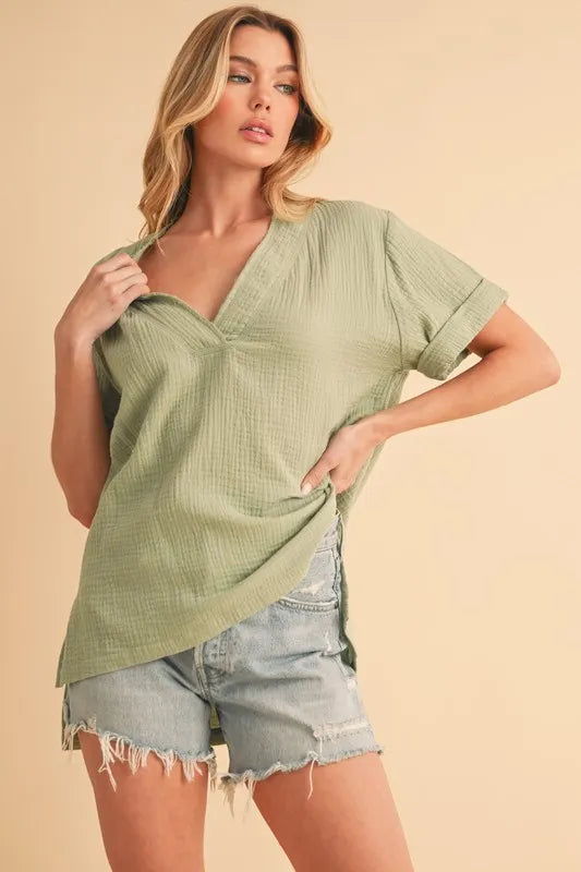 cabd7b18-ecf6-4400-af4a-4c618f6dcd66-Max