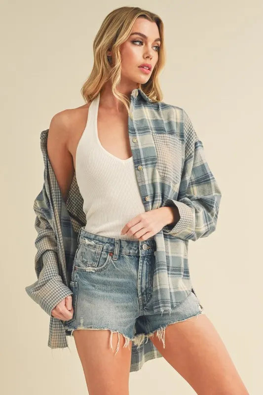 d7f30f9a-70ce-4bd7-834e-b5d2ef4c1e3d-Max