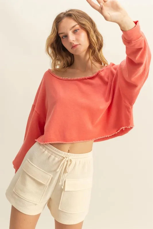 d98b8062-3b34-4c4c-af96-886e3dba4cb2-Max