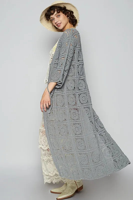 dfe3bd78-035f-4cdf-a846-c4163e60e9ce-Max