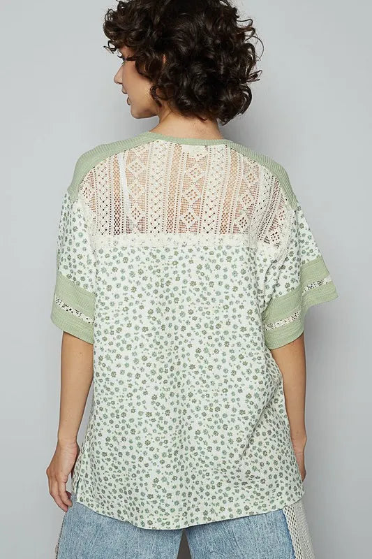 e1c691d0-374f-4ce4-9f4f-9acffd491d02-Max