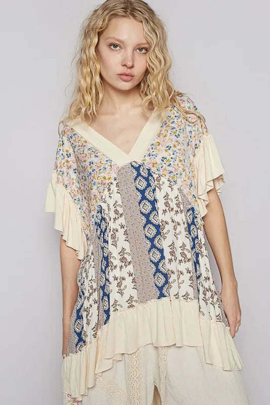 f76385af-9e53-4ceb-9a5d-f1d2900ca510-Max