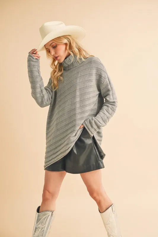 f817bcee-247e-47dd-aca6-0d06c8c65d9d-Max