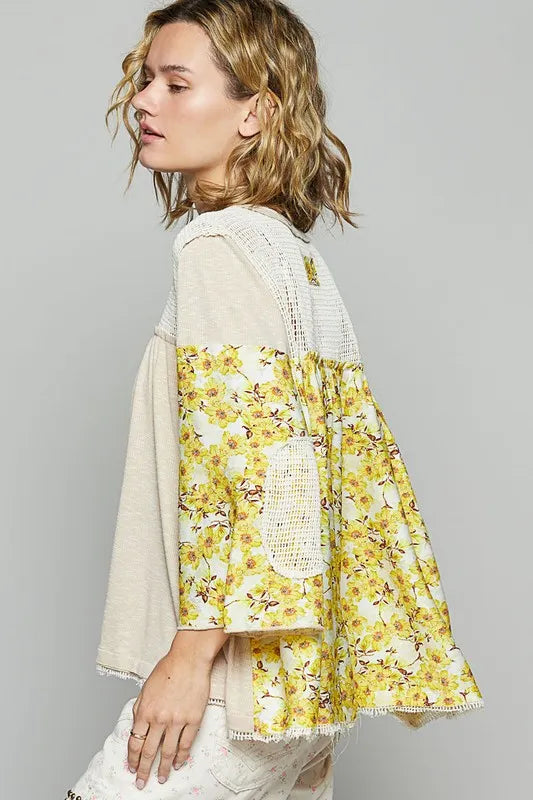 fab037c3-435b-4e8a-ac0a-4467f74fdfdc-Max