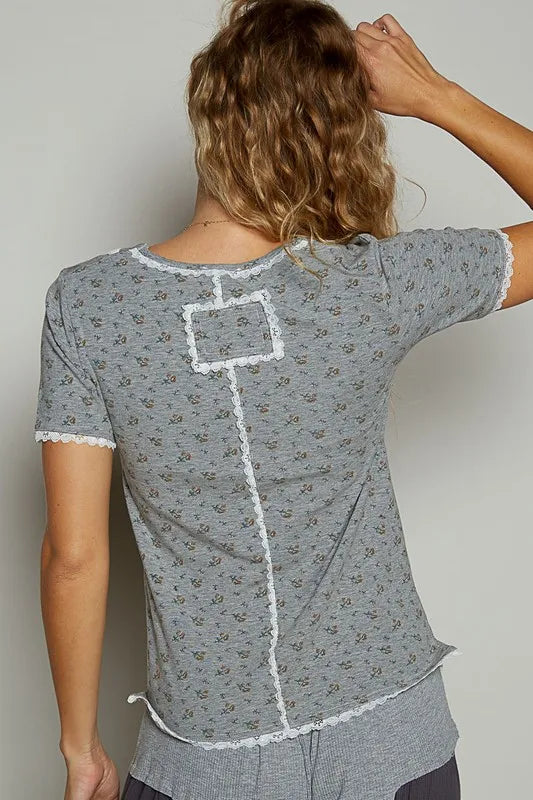 fb839195-c3d4-4511-8d4b-22c2c80e878b-Max